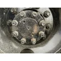 Previous Part Detail 4